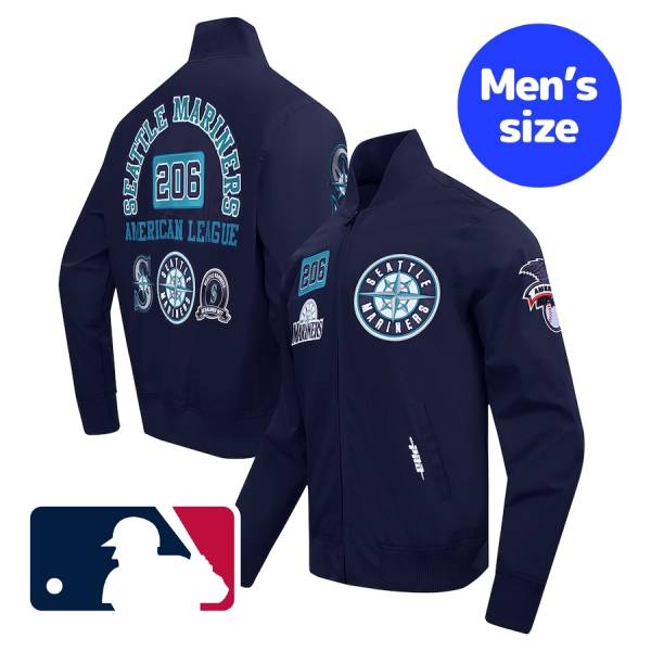 楽天市場】【送料無料】 MLB公式 メジャーリーグオフィシャル メンズ