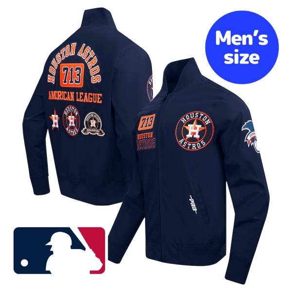 楽天市場】【送料無料】 MLBオフィシャル メンズ スタジャン アウター