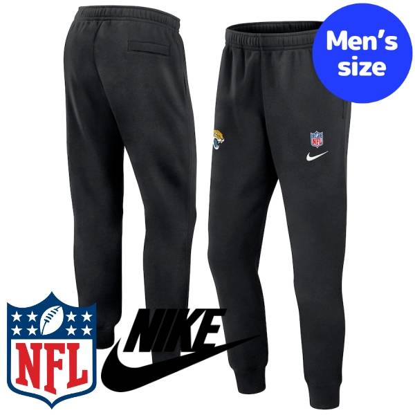 楽天市場】【送料無料】 NIKE ナイキ NFL公式 アメフト メンズ