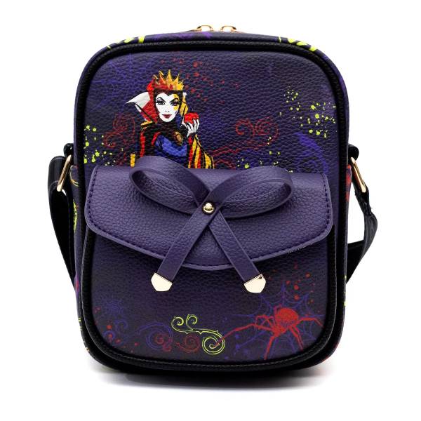 楽天市場】【1-2日以内に発送】 ディズニー Disney US公式商品