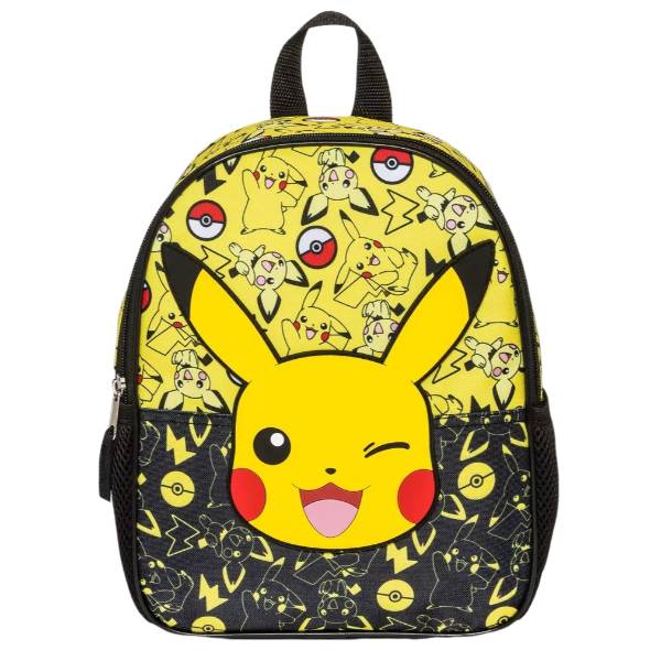 Stephen Joseph 女の子用ピンクねこ防水撥水クリアバックパック 楽天市場】【ニコニコ割引対象】【送料無料】 ステファン