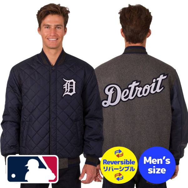 楽天市場】【送料無料】 MLB公式 メジャーリーグ メンズ スタジャン