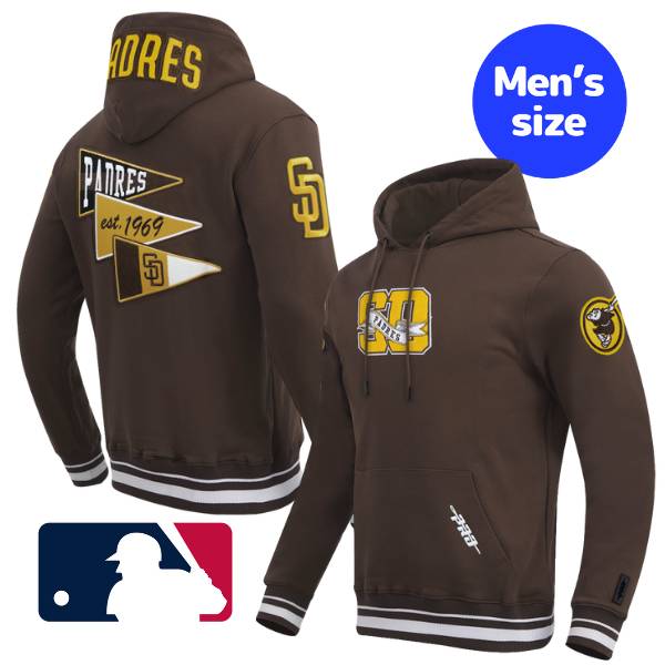 楽天市場】【送料無料】 MLBオフィシャル メジャーリーグ公式 メンズ