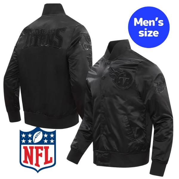 楽天市場】【送料無料】 NFLオフィシャル メンズ バーシティジャケット