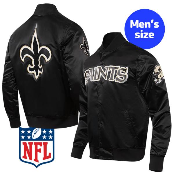 楽天市場】90年代 STARTER スターター NFL ニューオーリンズ・セインツ