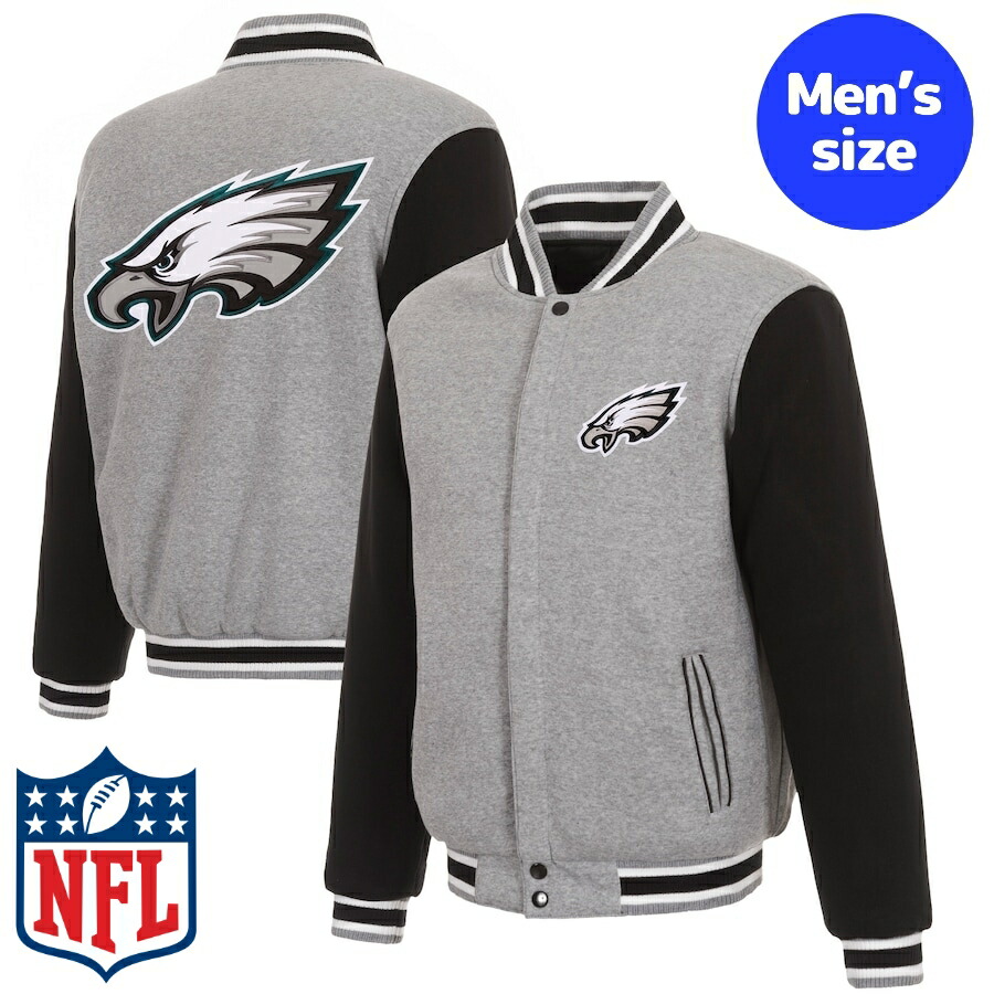 楽天市場】90年代 スターター Starter NFL PHILADELPHIA EAGLES フィラ