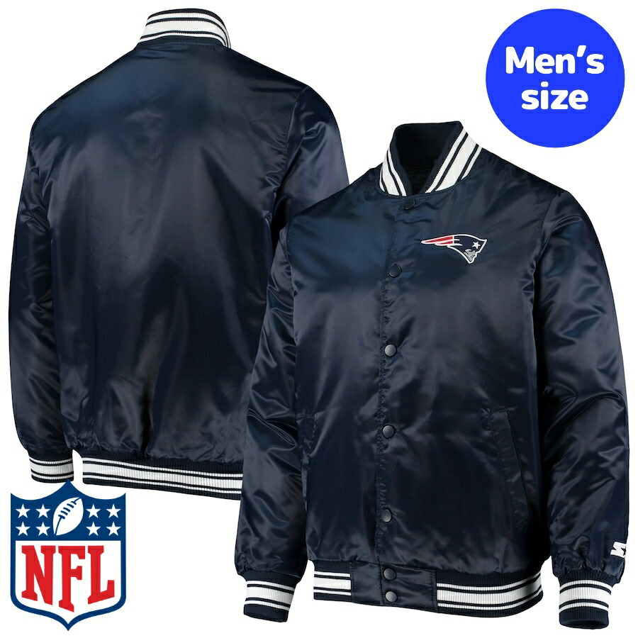 楽天市場】【送料無料】 Pro Standard プロスタンダード NFL公式