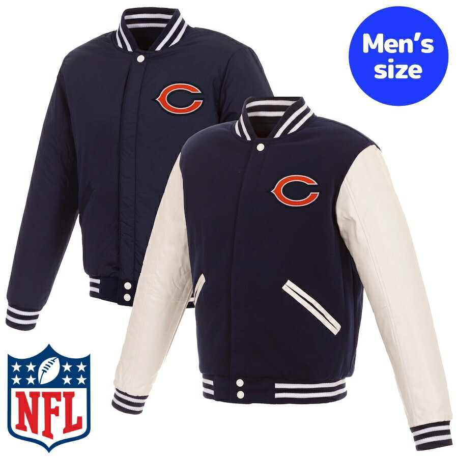 楽天市場】スターター Starter NFL CHICAGO BEARS シカゴ