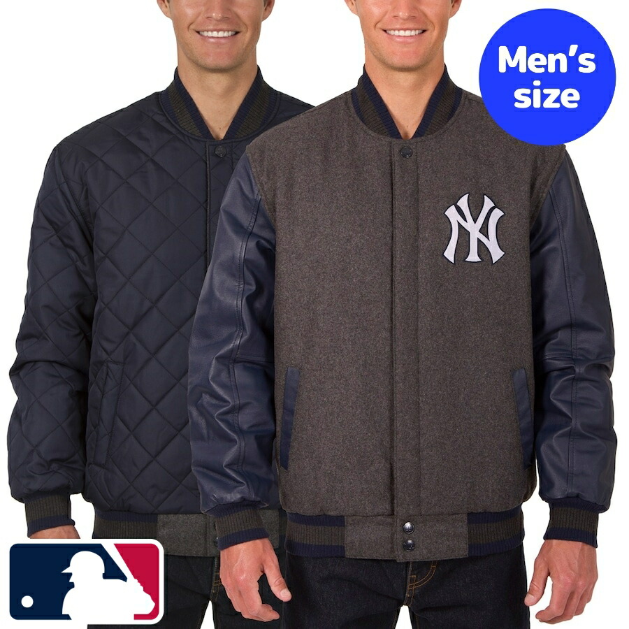 楽天市場】FANATICS ファナティクス ニューヨーク ヤンキース