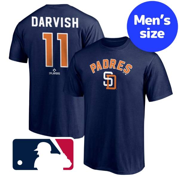 楽天市場】［ダルビッシュ有選手モデル］［サンディエゴ・パドレス