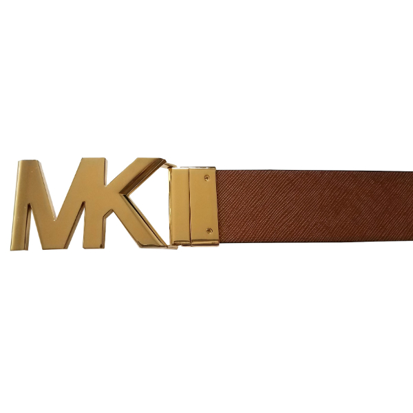 mk kidswear