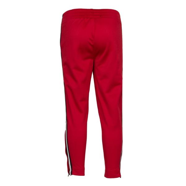 Seal限定商品 ポイント3倍 割引クーポン Nike ナイキ ジョーダン 男の子用jordan Tricot 上下2点セット Gym Red Black 子供用スウェットパンツ ジャージ セットアップ 出産祝い 誕生日プレゼント Usキッズウェア店 高級感 Atrevenue Com