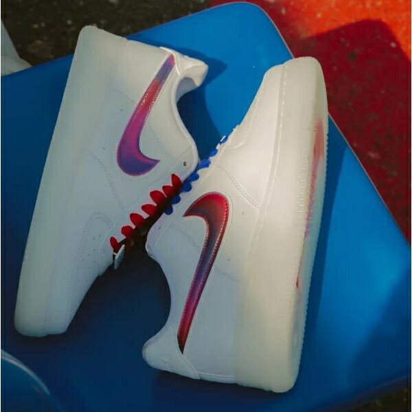 air force 1 low de lo mio