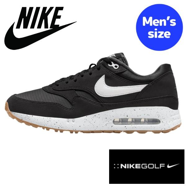 楽天市場】[ 15時までの注文で最短即日発送!! ] 【ナイキ エアマックス