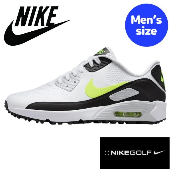楽天市場】【送料無料】【メンズ】 nike ナイキ ゴルフシューズ Air