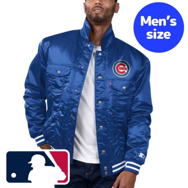 楽天市場】WBC USA 野球アメリカ代表 スタジャン マジェスティック