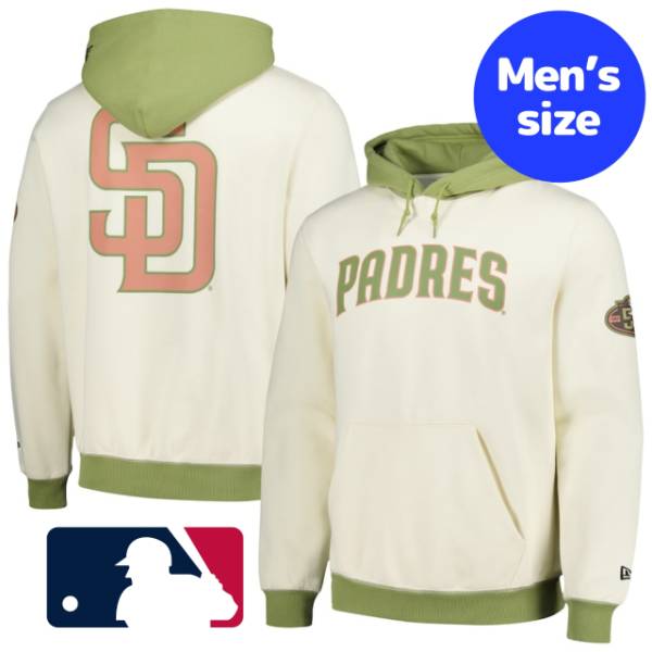 楽天市場】【送料無料】 Pro Standard プロスタンダード MLB