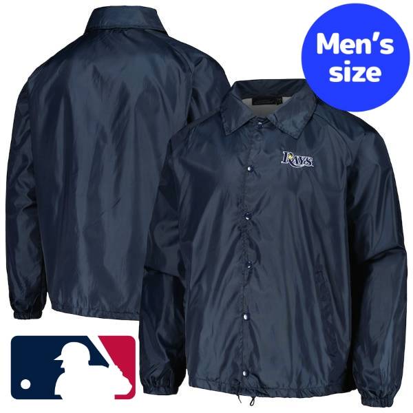 【激レア】 Ebbets Field Flannels ヴィンテージジャケット EBBETS FIELD(エベッツフィールド）/別注 60's VINTAGE SATIN