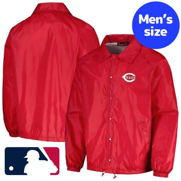 エベッツフィールドフランネルズ　ジャケット　【Msize】 楽天市場】EBBETS FIELD FLANNELS(エベッツ フィールド