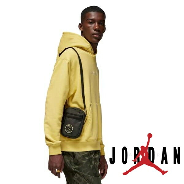 JORDAN PSG リュック ジョーダン パリサンジェルマン コラボ 楽天市場】Nike Jordan x Paris Saint-Germain PSG / ナイキ