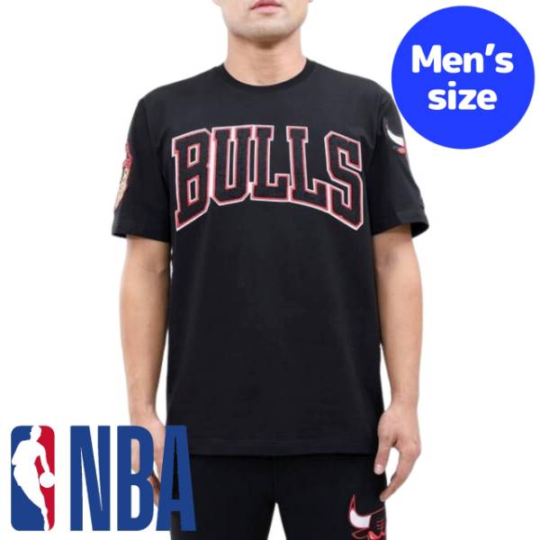 楽天市場】＼店内全品ポイント11倍／ 30%OFF セール NBA オフィシャル