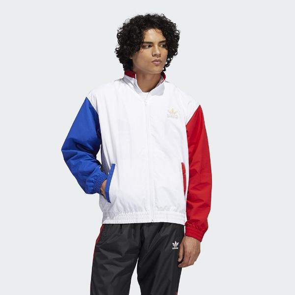 adidas originals road to tokyo shadow windrunner