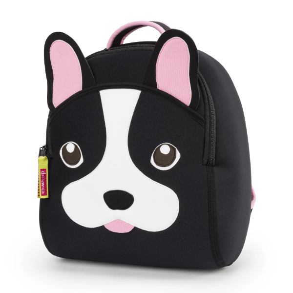 今季注目 最短翌日お届け  【MU0QAJVJRNQ】 限定デザイン
