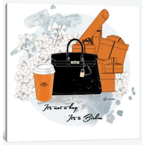 楽天市場】【送料無料】 米国発のお洒落なブランドオマージュ