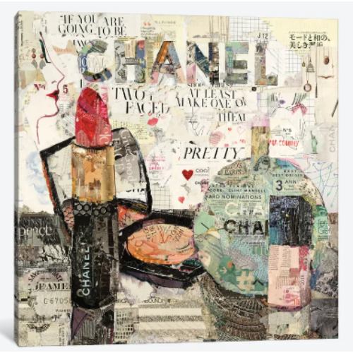 シェーンボーデン　CHANEL 2025年最新】シェーンボーデンの人気アイテム - メルカリ