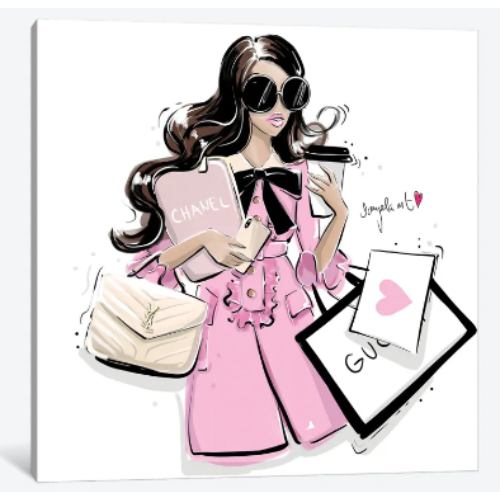 楽天市場】【送料無料】 米国発のお洒落なブランドオマージュアート