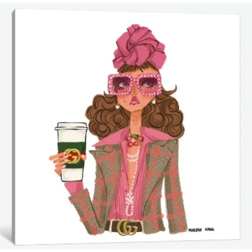 楽天市場】GUCCI ghost グッチゴースト Trouble Andrew トレヴァー