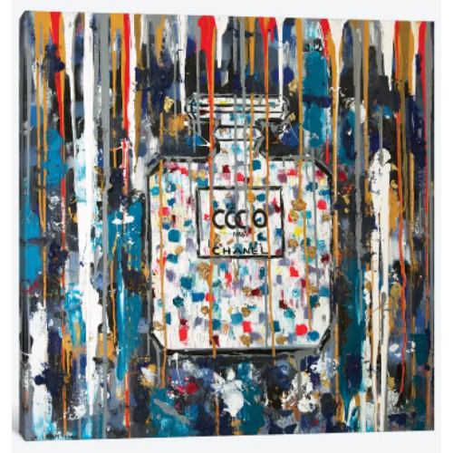 楽天市場】【送料無料】 米国発のお洒落なブランドオマージュアート