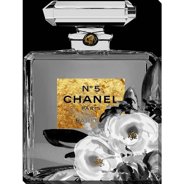 楽天市場】【送料無料】 米国発のお洒落なブランドオマージュアート