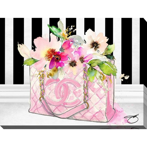 楽天市場】【送料無料】 米国発のお洒落なブランドオマージュアート