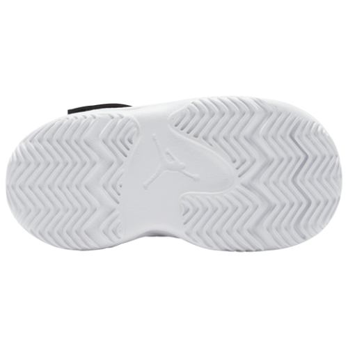 安い Nike ナイキ ジョーダン Jordan Max Aura 2 White Black Red スニーカー 子供靴 ファーストシューズ 出産祝い 誕生プレゼント Www Numberz Co