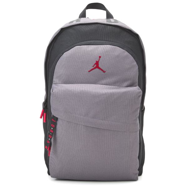 当店独占販売 送料無料 期間限定最大6 クーポン Nike ナイキ エア ジョーダン Jordan Air Patrol バックパック Gunsmoke リュックサック 送料無料 期間限定最大6 クーポン Nike ナイキ エア ジョーダン Jordan Air Patrol バックパック Gunsmoke