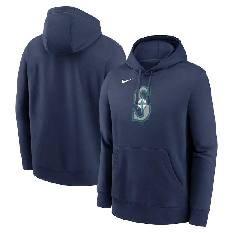 【送料無料】 MLB メジャーリーグ ナイキ Nike メンズ パーカー フーディ トレーナー 長袖トップス カンザスシティ・ロイヤルズ Kansas City Royals Nike Authentic Collection Travel Performance Full-Zip Hoodie