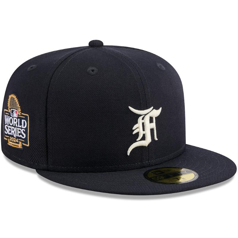 【送料無料】 MLB 正規品 メンズ キャップ 帽子 ハット ベースボールキャップ ニューエラ フィアオブゴッドNew Era x Fear of God ESSENTIALS ニューヨーク・ヤンキース ジャッジ New York YankeesNew Era x Fear of God 2024 World Series 59FIFTY Fitted Hat|USキッズウェア店