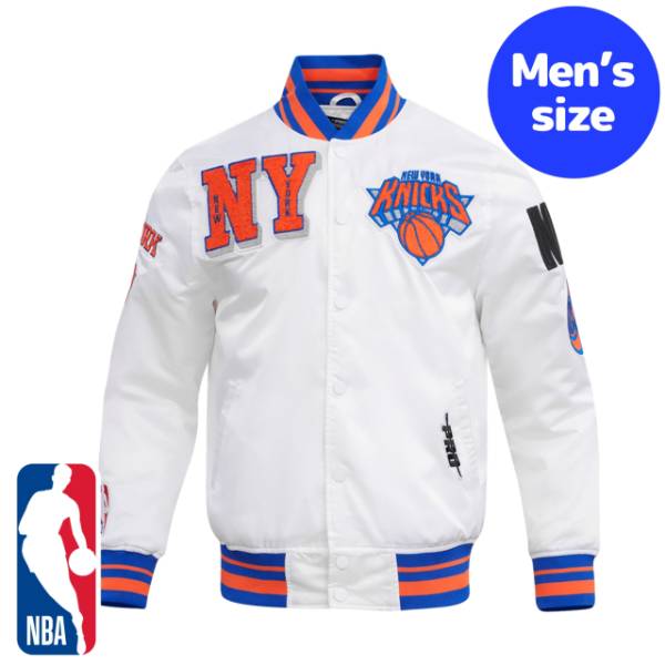 楽天市場】【送料無料】 Pro Standard プロスタンダード NBA