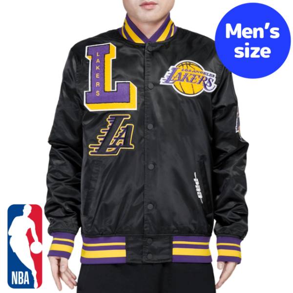 楽天市場】【送料無料】 Pro Standard プロスタンダード NBA公式