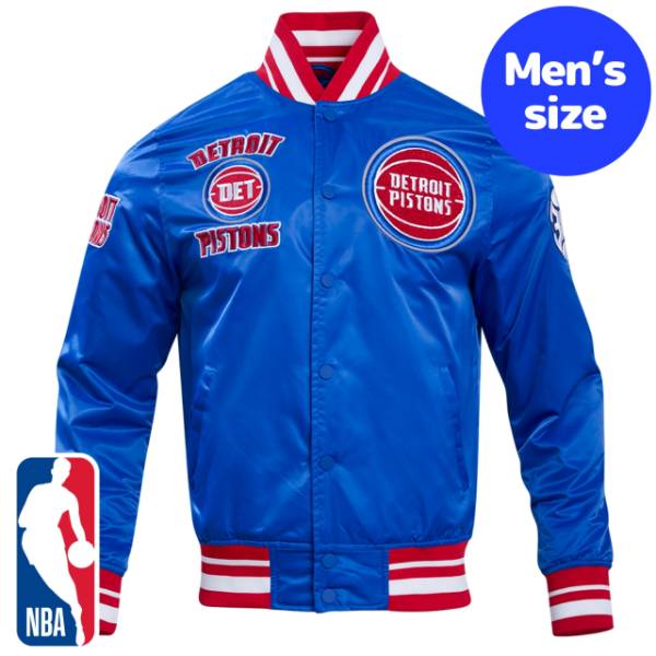 楽天市場】【送料無料】 Pro Standard プロスタンダード NBA