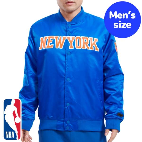 楽天市場】AVIREX x NBA アヴィレックス ニューヨーク ニックス