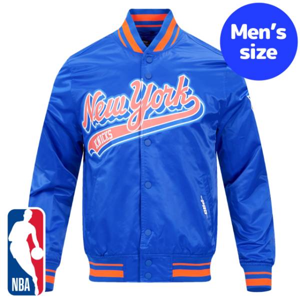 楽天市場】【送料無料】 Pro Standard プロスタンダード NBA