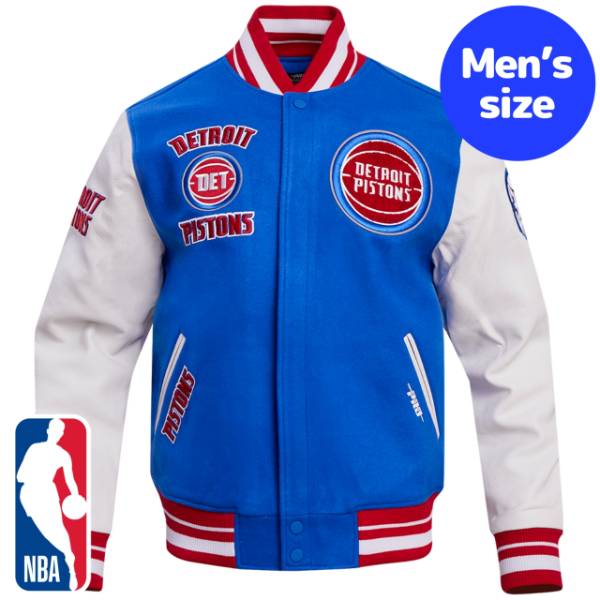 楽天市場】【送料無料】 Pro Standard プロスタンダード NBA