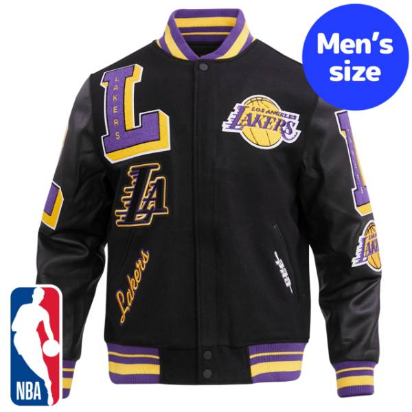 楽天市場】【送料無料】 Pro Standard プロスタンダード NBA