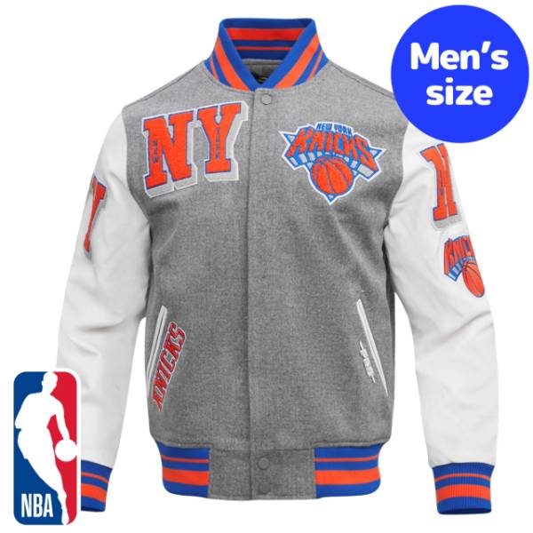 楽天市場】【送料無料】 Pro Standard プロスタンダード NBA