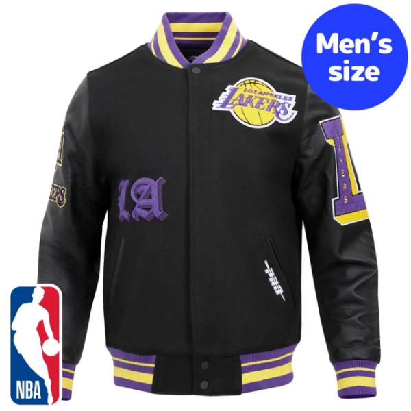 NBA スタジャン 2XL ブラック ナイロン キルティングライナー NBA スタジャン 2XL ブラック ナイロン キルティングライナーΩ