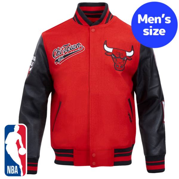 楽天市場】【送料無料】 NBA公式 メンズ アウタージャケット