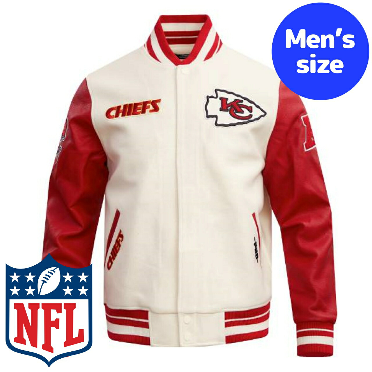 楽天市場】【送料無料】 Pro Standard プロスタンダード NFL