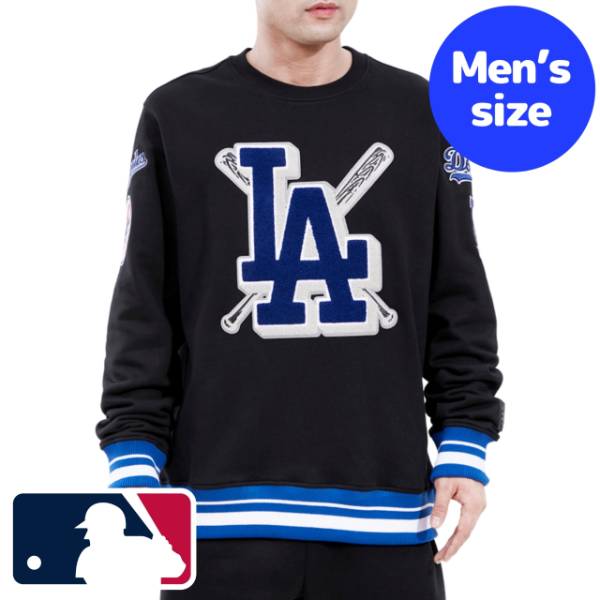 春の季節に‼️大谷翔平メジャーリーグ、ロサンゼルスドジャーストレーナーです。 楽天市場】［在庫僅か］［MLB公式商品］［大谷翔平 山本由伸 選手